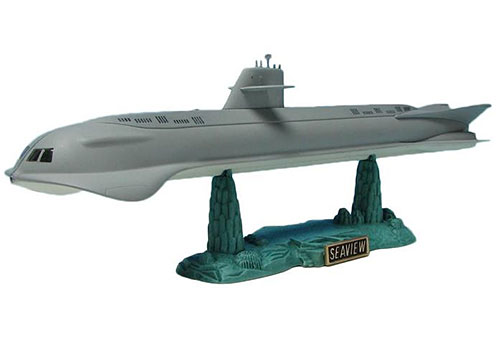 AmiAmi [Character & Hobby Shop]