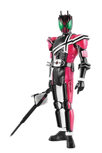 /images/product/main/092/TOY-TOK-0648.jpg