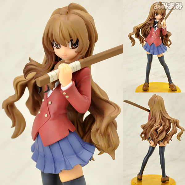 Toradora Jigsaw Puzzles for Sale