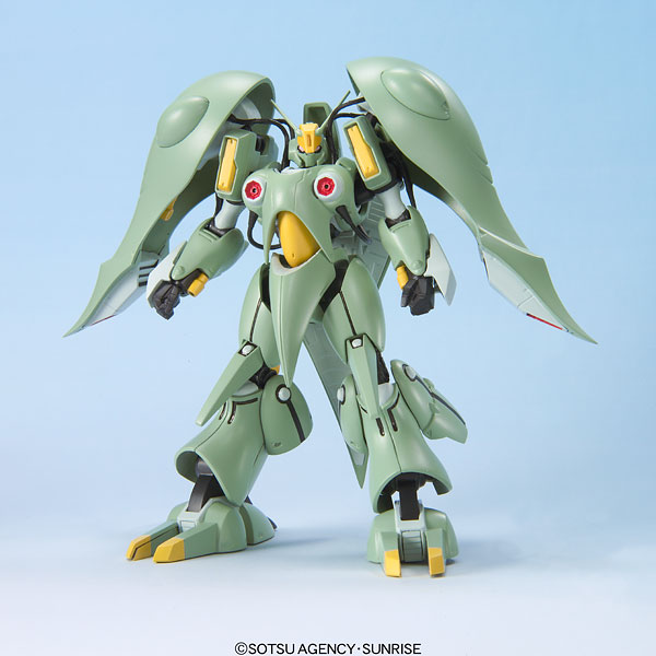 AmiAmi [Character & Hobby Shop] | Gundam Collection 1/400