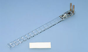 悠燈 Amazon | 冨士灯器 ゼクサス LEDライト FLASHER ZX-130 | 冨士灯器