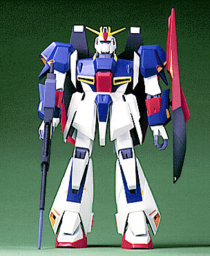AmiAmi [Character & Hobby Shop] | (New Item w/ Box Damage)Mobile