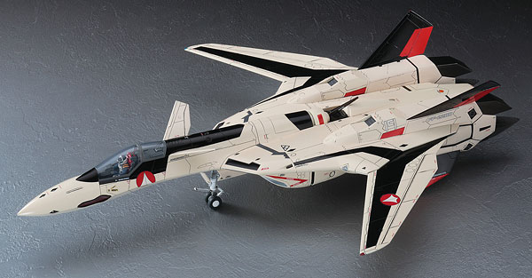 マクロスYF19　４８サイズ Amazon | ハセガワ(Hasegawa) マクロスプラス YF-19 w/ファスト