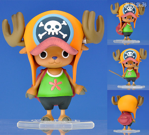 AmiAmi [Character & Hobby Shop] | Excellent Model Portrait