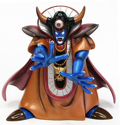 AmiAmi [Character & Hobby Shop]