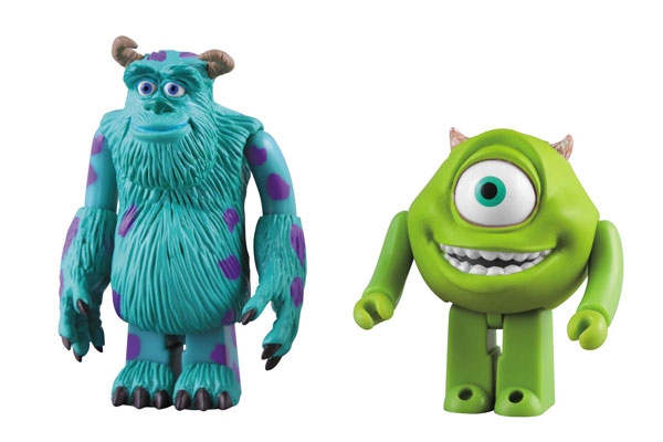 Monsters inc toy. Корпорация монстров игрушки. Корпорация монстров фигурки. Игровой набор Корпорация монстров.