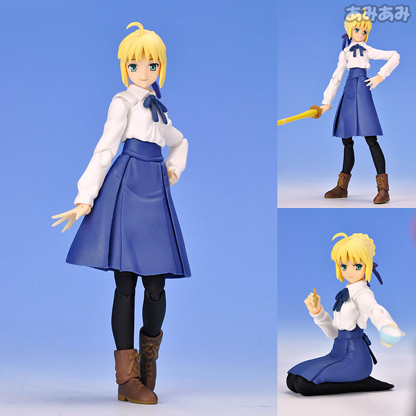 AmiAmi [Character & Hobby Shop] | (Pre-owned ITEM:B/BOX:B)figma