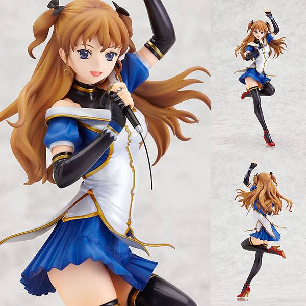 White Album 1 Anime