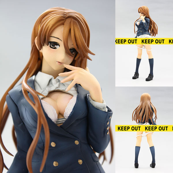 AmiAmi [Character & Hobby Shop]