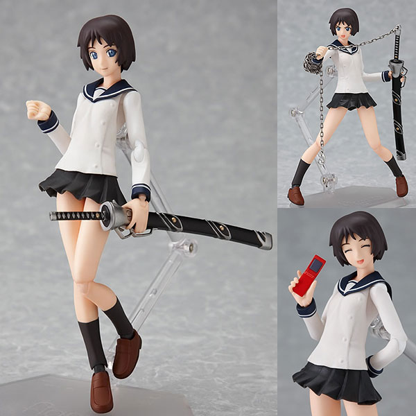 AmiAmi [Character & Hobby Shop]