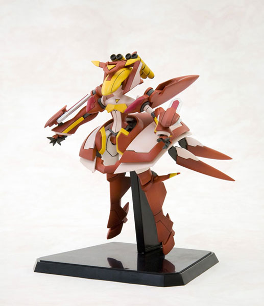 AmiAmi [Character & Hobby Shop] | S.R.G-S Super Robot Wars
