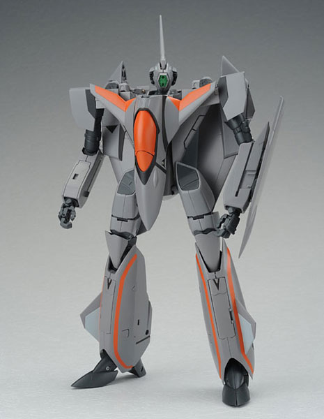 AmiAmi [Character & Hobby Shop] | (Pre-owned ITEM:B/BOX:B)Yamato 