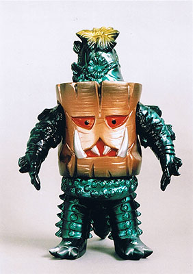 AmiAmi [Character & Hobby Shop]