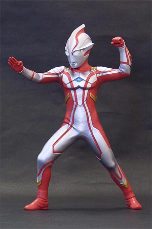 AmiAmi [Character & Hobby Shop] | Daikaiju Series - Ultraman