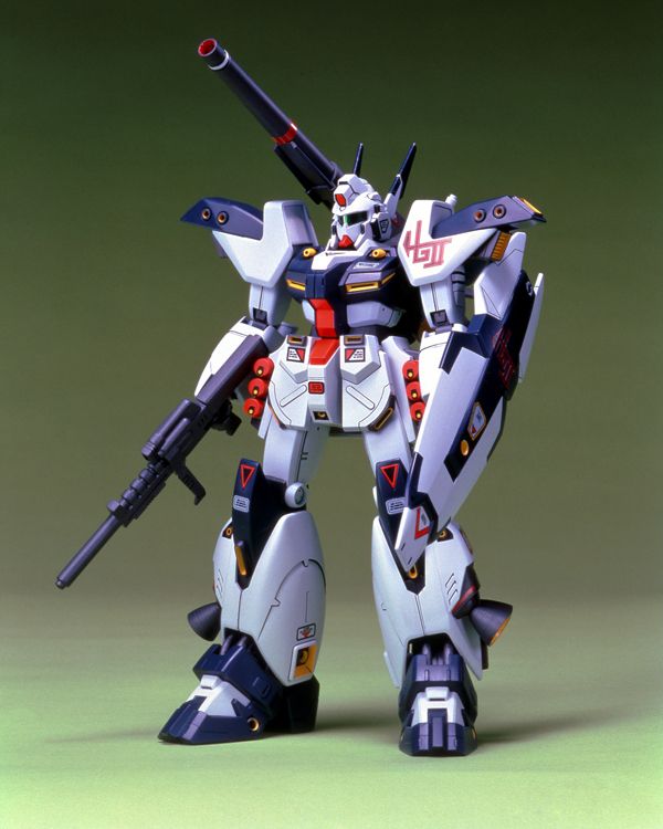 AmiAmi [Character & Hobby Shop] | (Pre-owned ITEM:A-/BOX:B)Gundam