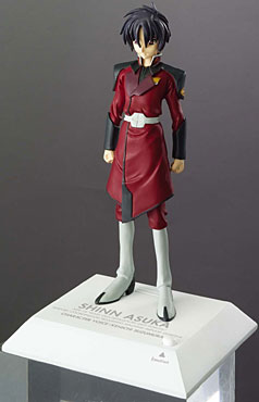 ガンダムSEED デスティニー Voice I-doll Superior s-l400.jpg