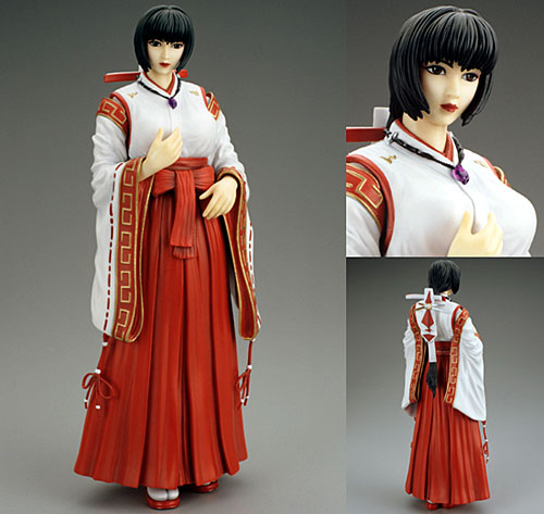 AmiAmi [Character & Hobby Shop]
