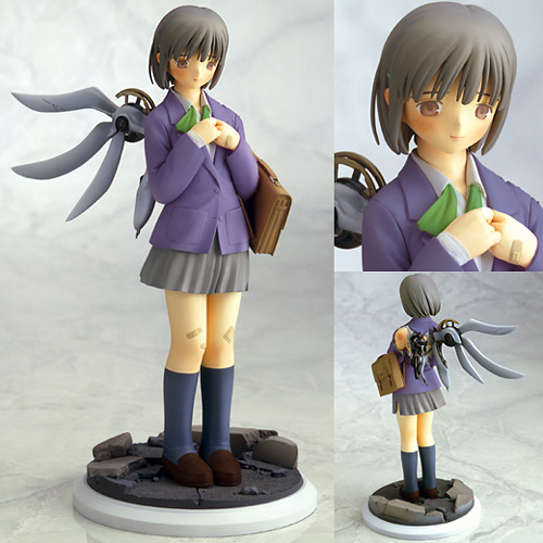 AmiAmi [Character & Hobby Shop]