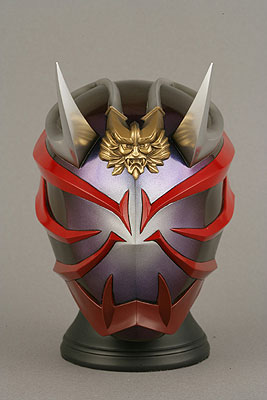 AmiAmi [Character & Hobby Shop] | Rainbow Products Masterworks-29