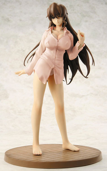 AmiAmi [Character & Hobby Shop]