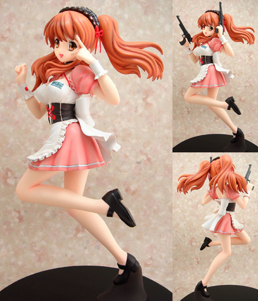 AmiAmi [Character & Hobby Shop] | The Melancholy of Haruhi