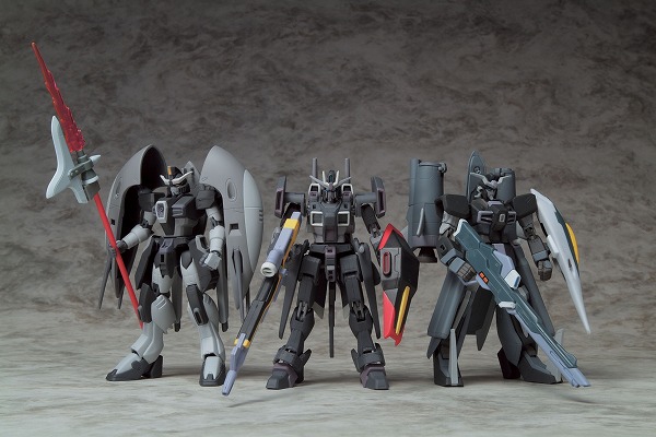 華麗 AmiAmi [Character & Hobby Shop] | MS In Action - Deactive 子ども向けフィギュア