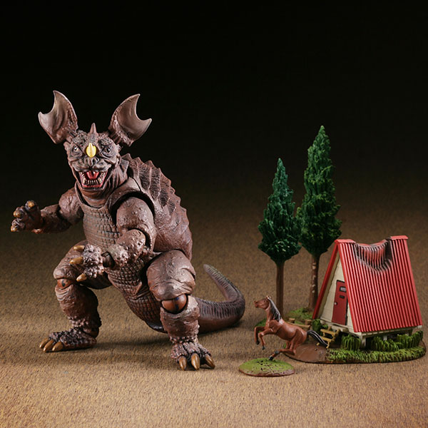 AmiAmi [Character & Hobby Shop]