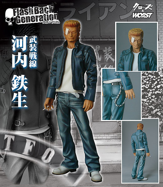 Medicom 1/6 RAH 