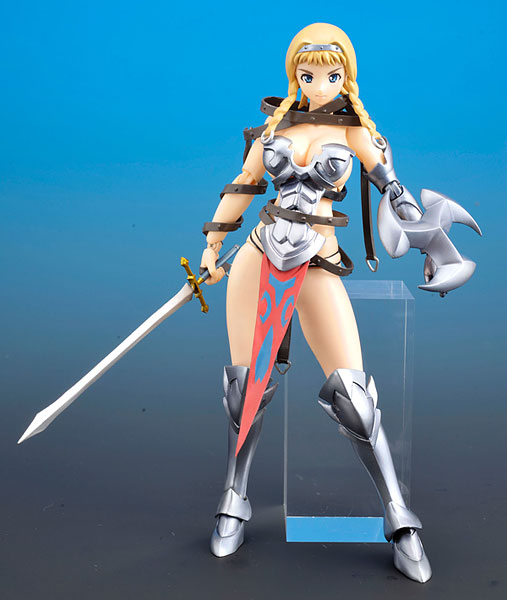 AmiAmi [Character & Hobby Shop] | Gutto-kuru Figure Collection