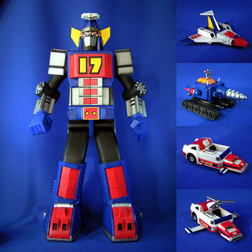 Daykin TF2000EN-6307一般的なデューティトランス DAYKIN TF1000EN-6267 CONTROL TRANSFORMER New in Box | eBay