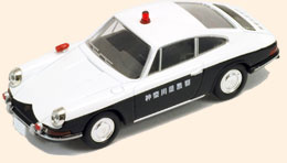 AmiAmi [Character & Hobby Shop] | Tomica Limited Vintage TLV-85a 