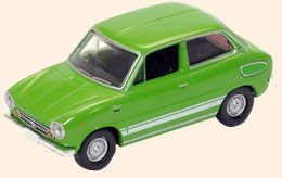 AmiAmi [Character & Hobby Shop] | Tomica Limited Vintage TLV-88a