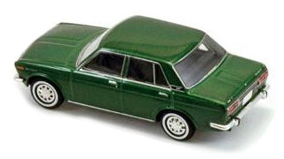 AmiAmi [Character & Hobby Shop] | Tomica Limited Vintage TLV-89a 