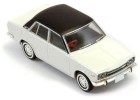 AmiAmi [Character & Hobby Shop] | Tomica Limited Vintage TLV-89b 