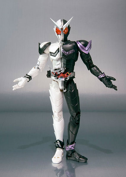 AmiAmi [Character & Hobby Shop]