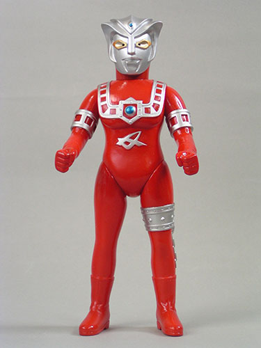 AmiAmi [Character & Hobby Shop]