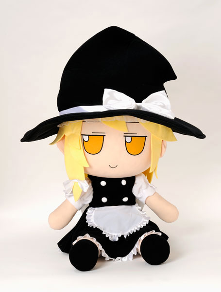 AmiAmi [Character & Hobby Shop]