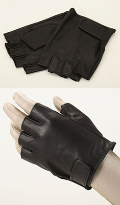 AmiAmi [Character & Hobby Shop] | Cospatio Original - Real Leather