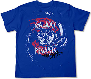 AmiAmi [Character & Hobby Shop] | Metal Fight Beyblade - Galxy