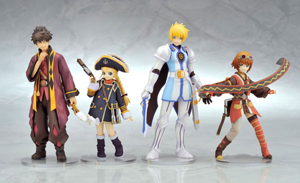 AmiAmi [Character & Hobby Shop]