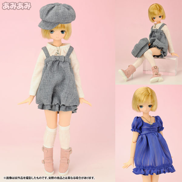 AmiAmi [Character & Hobby Shop] | (Pre-owned ITEM:A-/BOX:B)EX Cute 