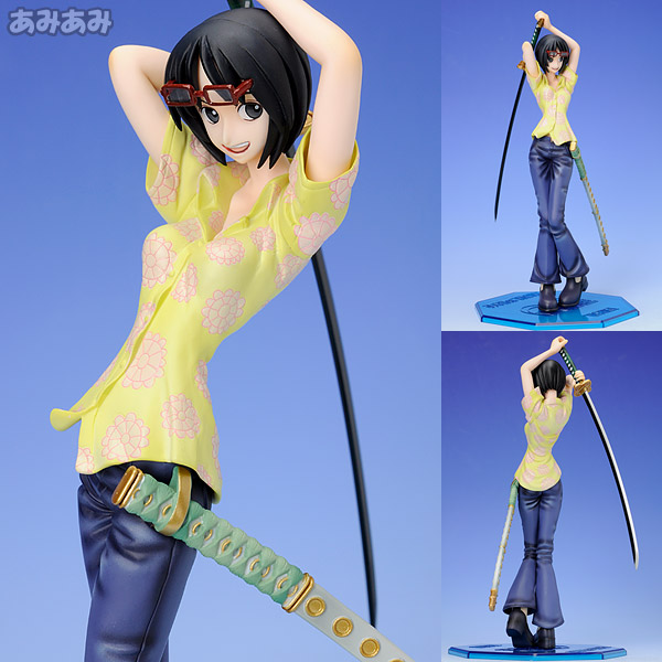 AmiAmi [Character & Hobby Shop]