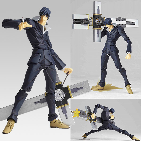 お見舞い AmiAmi [Character & Hobby Shop] | (Pre-owned ITEM:A-/BOX:B コミック・アニメ