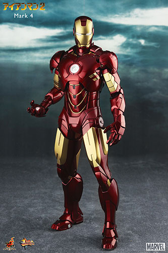 /images/product/main/102/FIG-KAI-1800.jpg