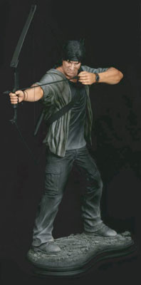 BBH 2014 vol.1アペンド BBH 2014 vol.1 巨人