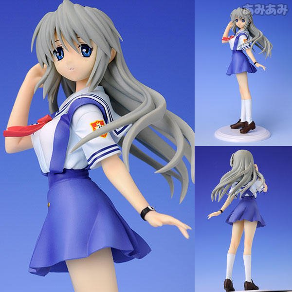 Anime Clannad Gifts & Merchandise for Sale