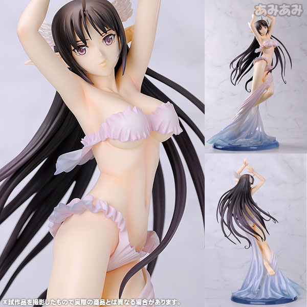 AmiAmi [Character & Hobby Shop]