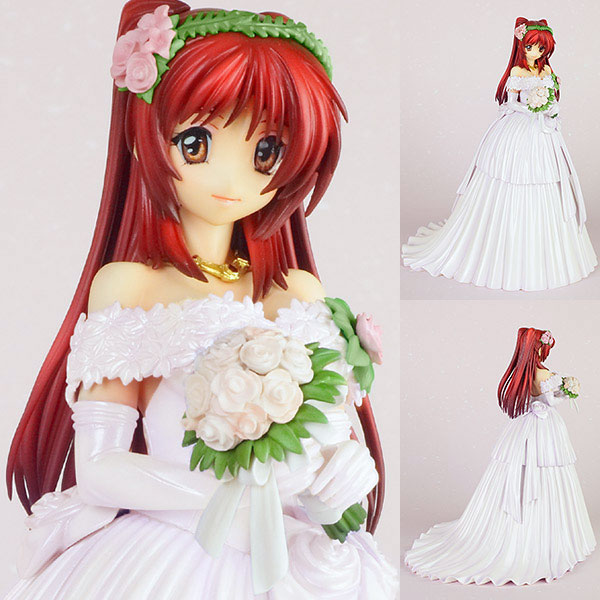 AmiAmi [Character & Hobby Shop] | ToHeart2 XRATED - Tamaki Kosaka