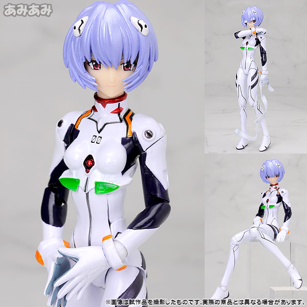 AmiAmi [Character & Hobby Shop] | (Pre-owned ITEM:A- / BOX:B