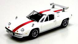 AmiAmi [Character & Hobby Shop] | Kyosho Original Diecast Model 